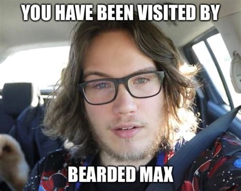 maxmoefoe fat